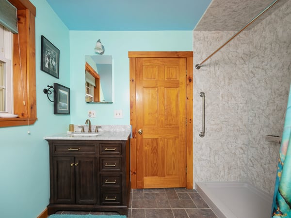 158 Camp Road, Burke, VT