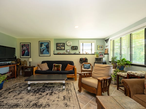 158 Camp Road, Burke, VT