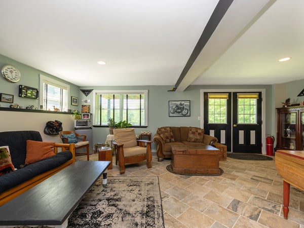 158 Camp Road, Burke, VT