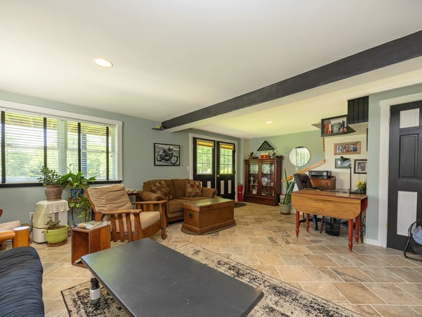 158 Camp Road, Burke, VT