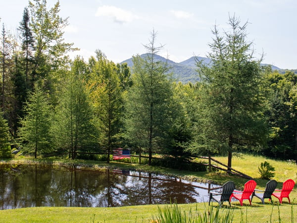 158 Camp Road, Burke, VT
