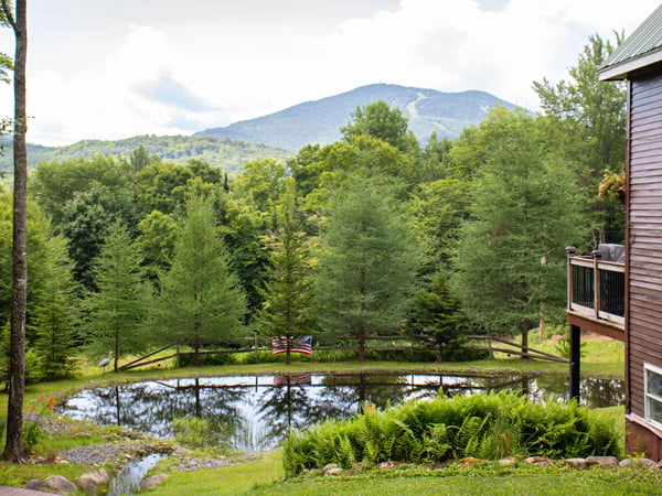 158 Camp Road, Burke, VT