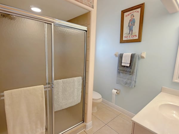 2601 SW 37th St, Cape Coral, FL