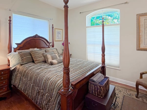 2601 SW 37th St, Cape Coral, FL
