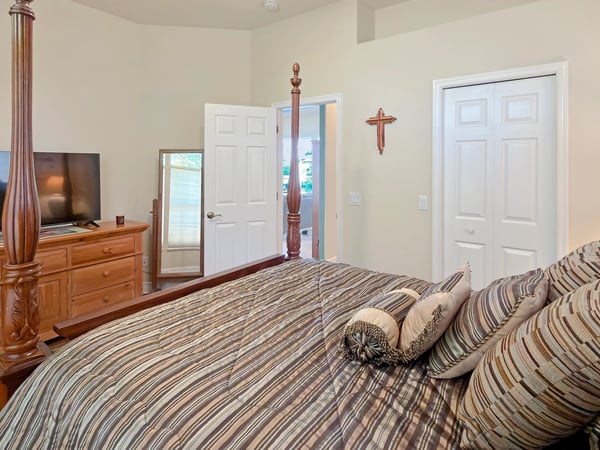 2601 SW 37th St, Cape Coral, FL