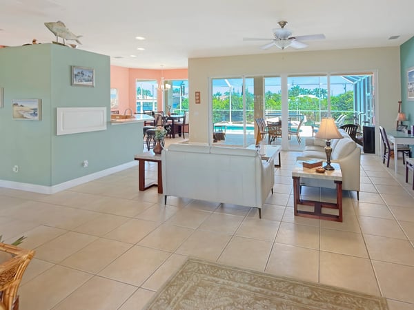 2601 SW 37th St, Cape Coral, FL