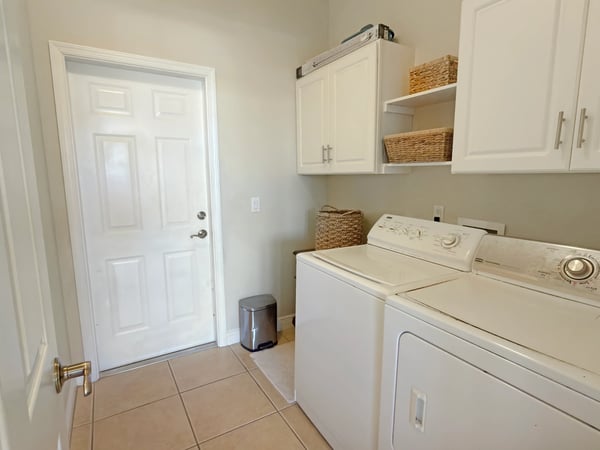 2601 SW 37th St, Cape Coral, FL