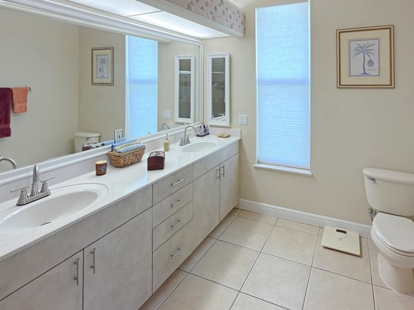2601 SW 37th St, Cape Coral, FL