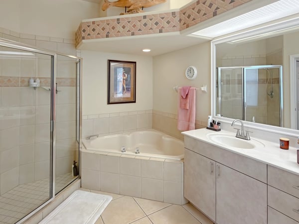 2601 SW 37th St, Cape Coral, FL