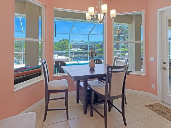 2601 SW 37th St, Cape Coral, FL