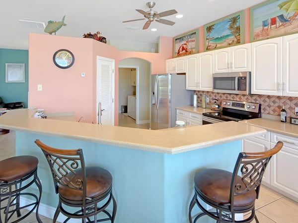2601 SW 37th St, Cape Coral, FL