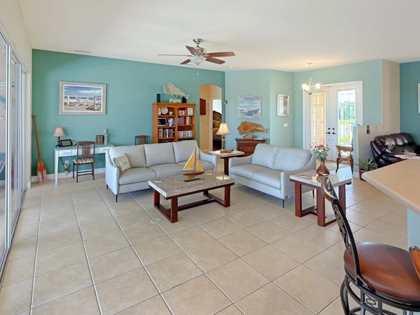 2601 SW 37th St, Cape Coral, FL