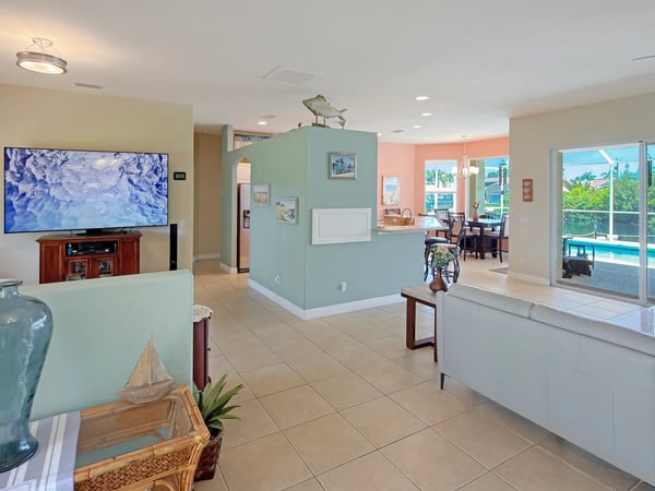 2601 SW 37th St, Cape Coral, FL
