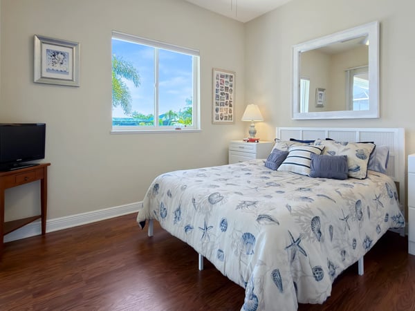 2601 SW 37th St, Cape Coral, FL