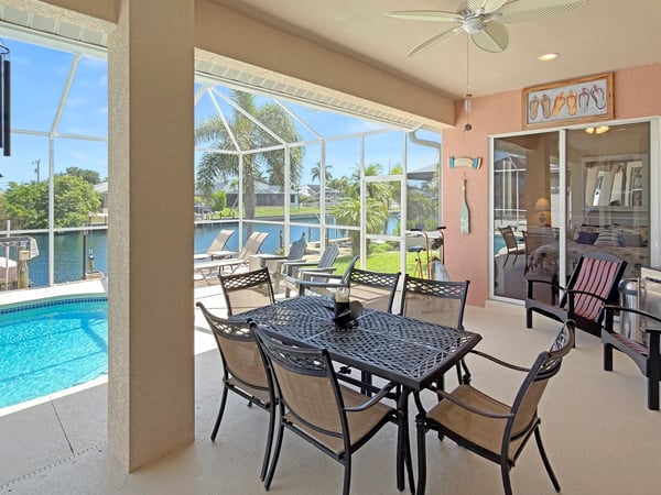 2601 SW 37th St, Cape Coral, FL