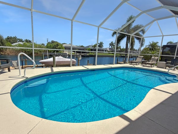 2601 SW 37th St, Cape Coral, FL