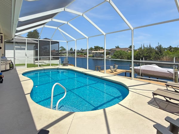 2601 SW 37th St, Cape Coral, FL