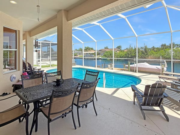 2601 SW 37th St, Cape Coral, FL