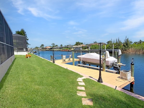 2601 SW 37th St, Cape Coral, FL
