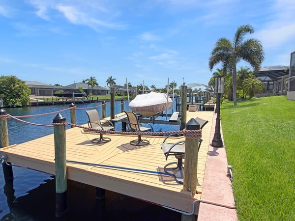 2601 SW 37th St, Cape Coral, FL