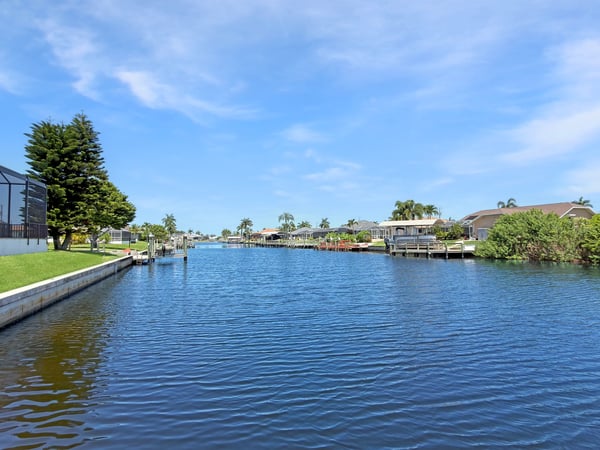 2601 SW 37th St, Cape Coral, FL