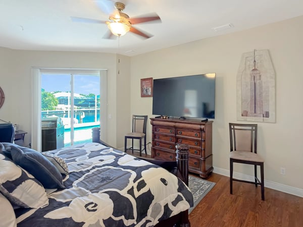 2601 SW 37th St, Cape Coral, FL