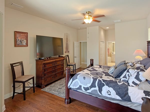 2601 SW 37th St, Cape Coral, FL