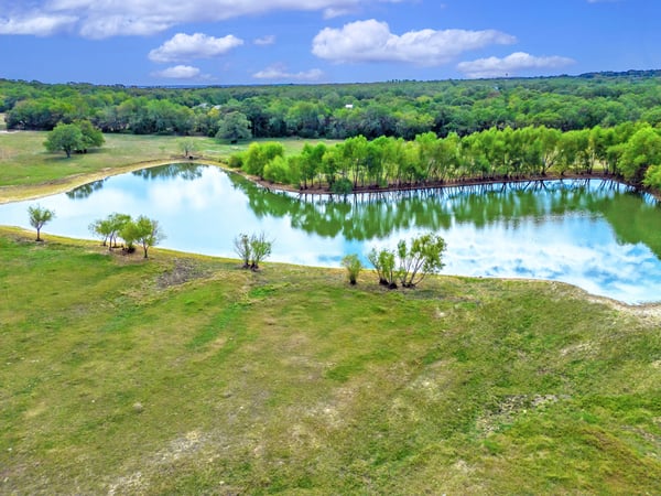 LAKE...Extra View