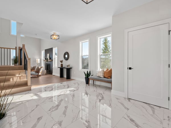 173 Orchid Court, Middle Sackville, NS