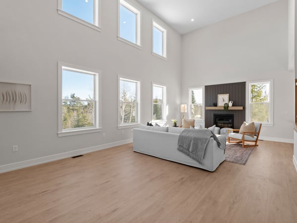 173 Orchid Court, Middle Sackville, NS
