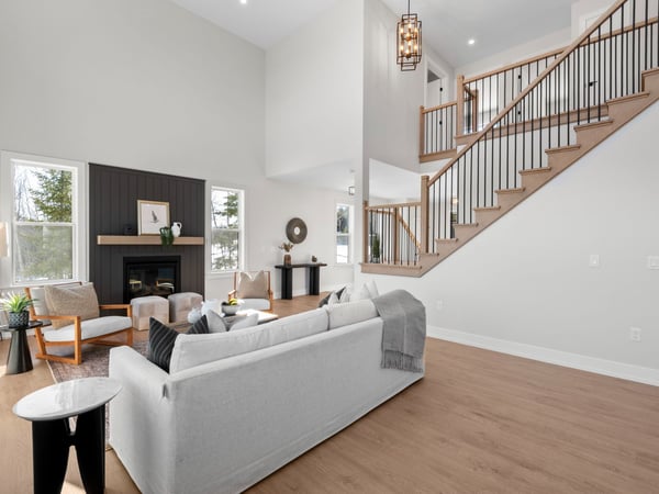 173 Orchid Court, Middle Sackville, NS