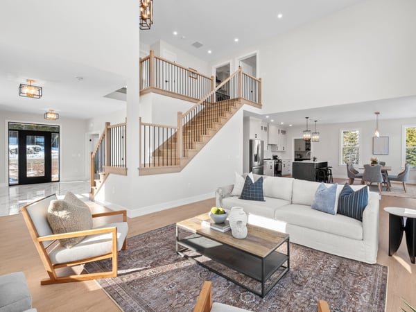173 Orchid Court, Middle Sackville, NS