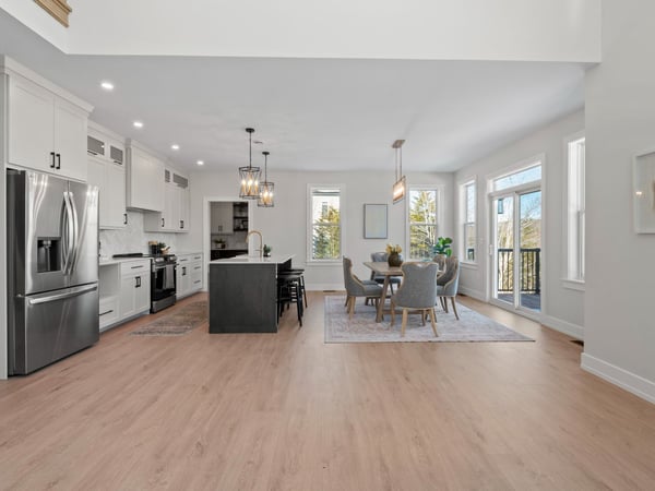 173 Orchid Court, Middle Sackville, NS