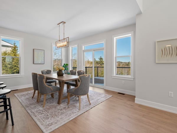 173 Orchid Court, Middle Sackville, NS
