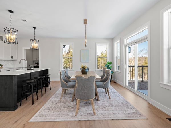 173 Orchid Court, Middle Sackville, NS