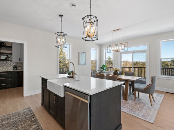 173 Orchid Court, Middle Sackville, NS