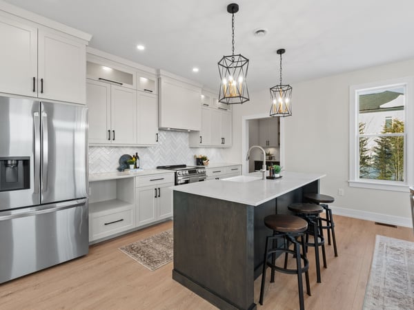 173 Orchid Court, Middle Sackville, NS