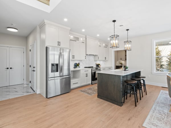 173 Orchid Court, Middle Sackville, NS