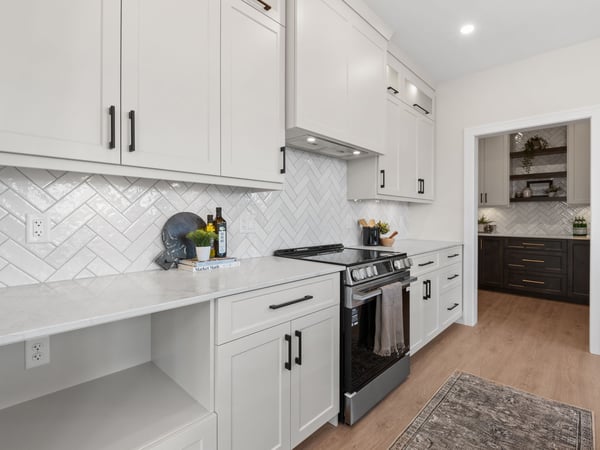 173 Orchid Court, Middle Sackville, NS