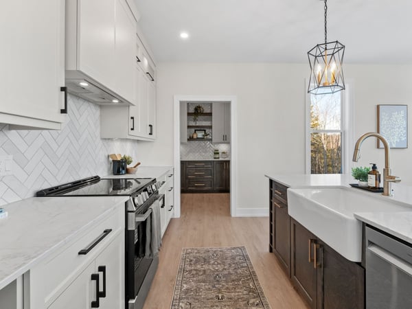 173 Orchid Court, Middle Sackville, NS