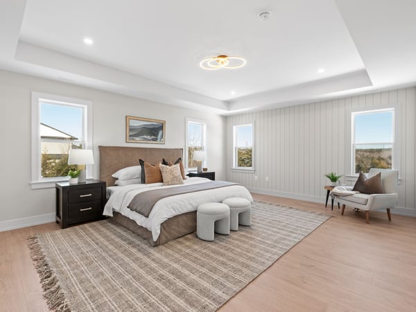 173 Orchid Court, Middle Sackville, NS