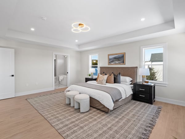 173 Orchid Court, Middle Sackville, NS