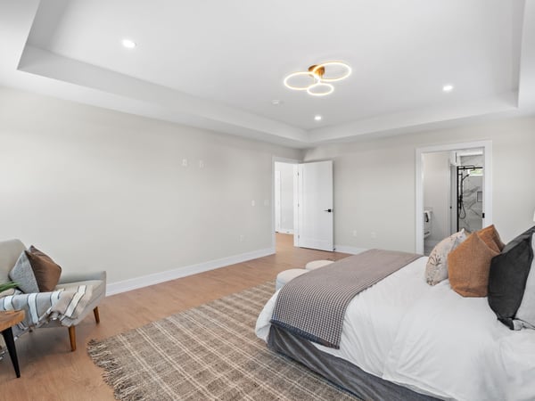 173 Orchid Court, Middle Sackville, NS