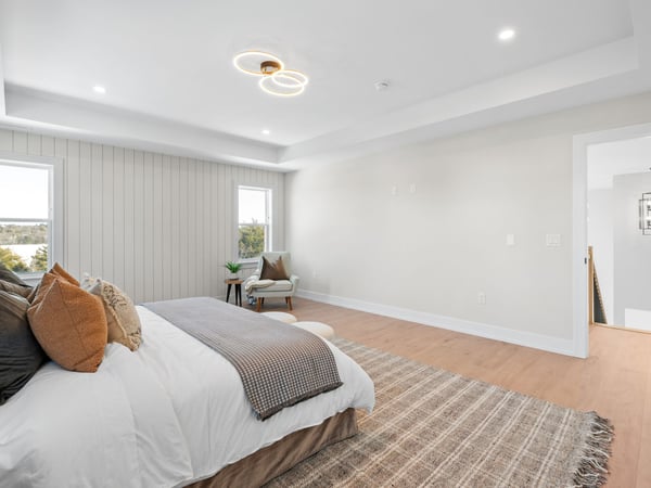 173 Orchid Court, Middle Sackville, NS