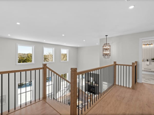 173 Orchid Court, Middle Sackville, NS