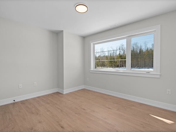 173 Orchid Court, Middle Sackville, NS