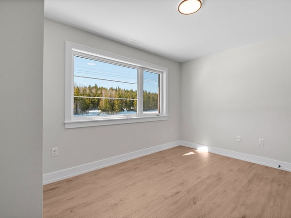173 Orchid Court, Middle Sackville, NS