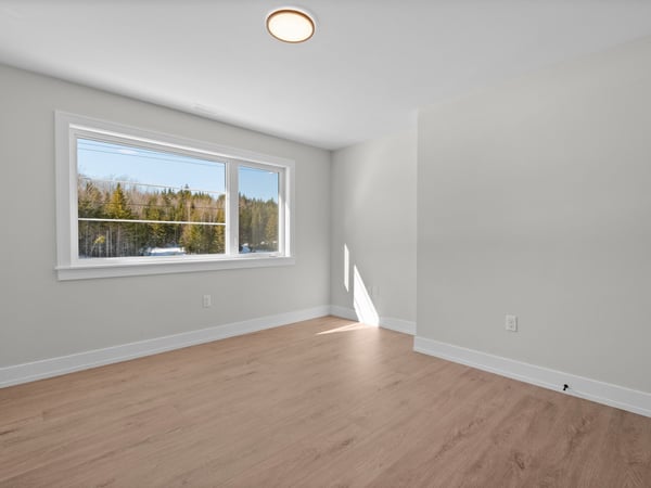 173 Orchid Court, Middle Sackville, NS