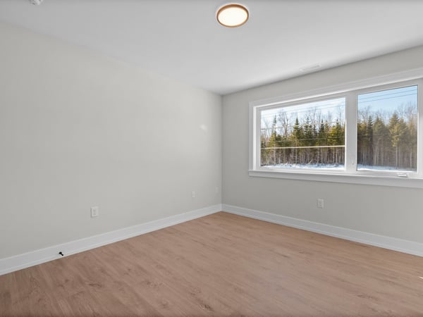 173 Orchid Court, Middle Sackville, NS