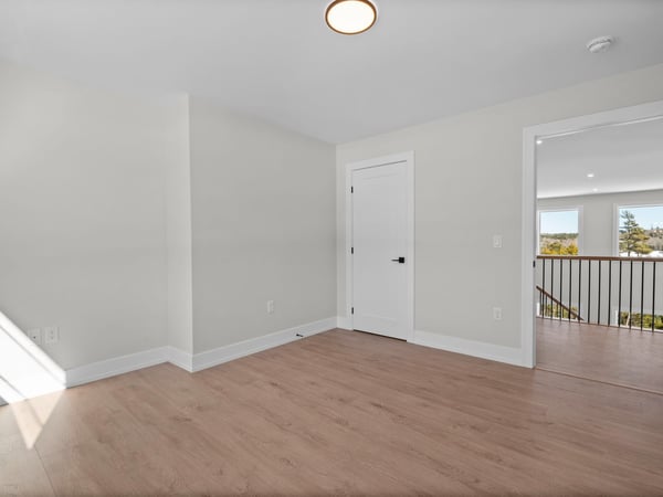 173 Orchid Court, Middle Sackville, NS